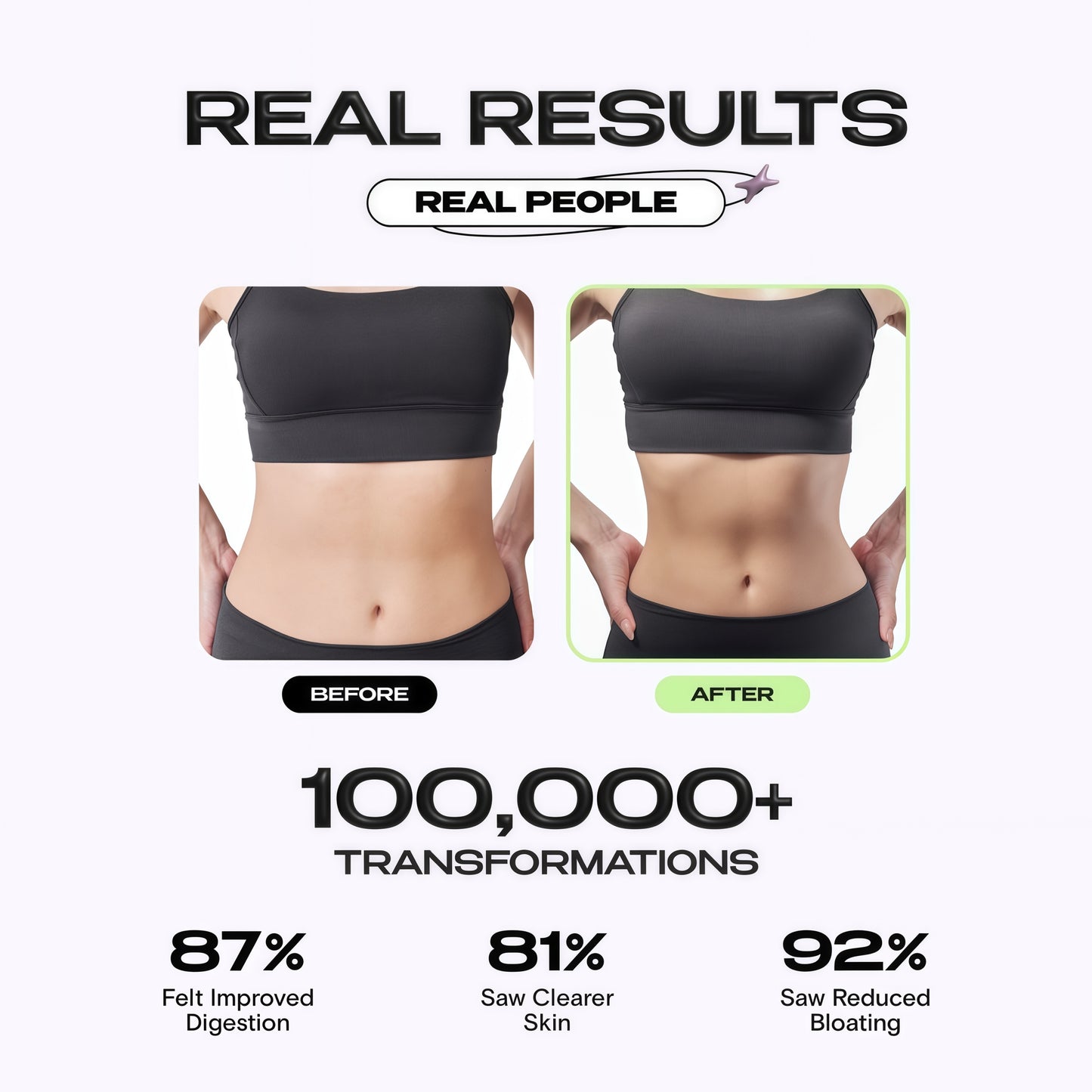 Kiala Nutrition Super Greens Watermelon Slush 30 Servings