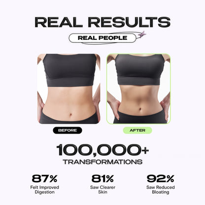 Kiala Nutrition Super Greens Watermelon Slush 30 Servings