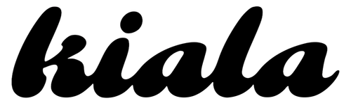 Kiala